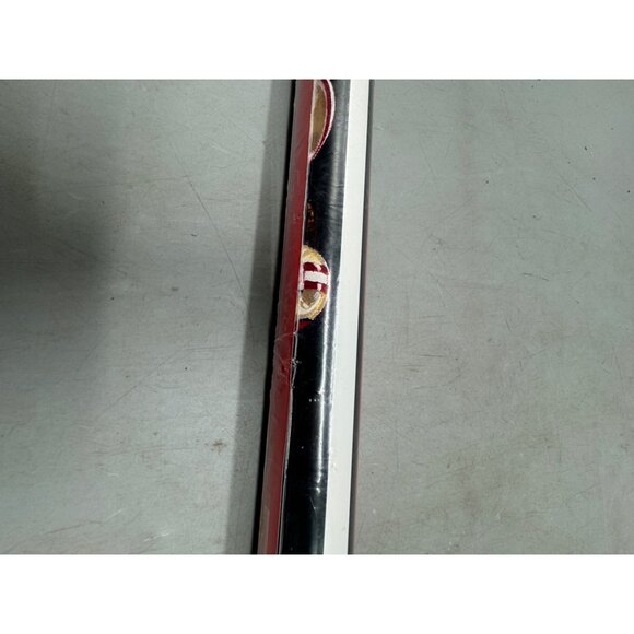 NEW Vintage Super Bowl XXIX Poster 49ers Vs. Chargers Unopened 24” Wide READ - Picture 4 of 4